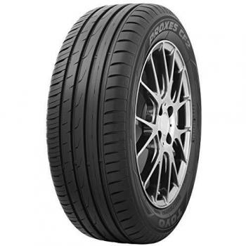 Toyo Proxes CF2 (205/45R16 83H)