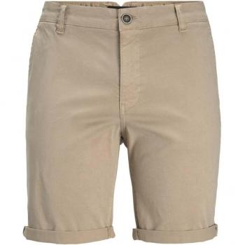 Bermuda Jack & Jones para Hombre