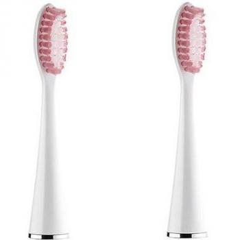 HERE-MEGA DuPont Soft Touch Brush Head for 601