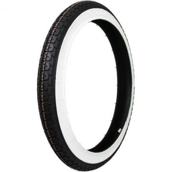 Mitas B4 (2.25/ R17 39J)'