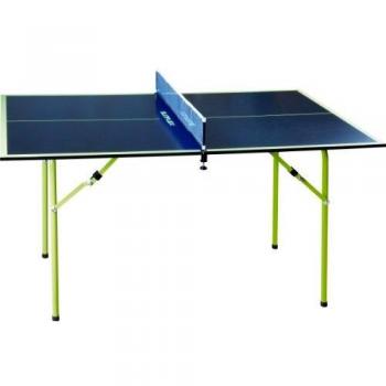 Sunflex Tischtennis Tisch 1270 x 710 x 650 mm