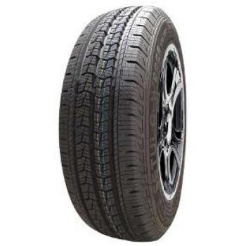 Winterreifen Rotalla Setula W Race VS450 225/75 R16C