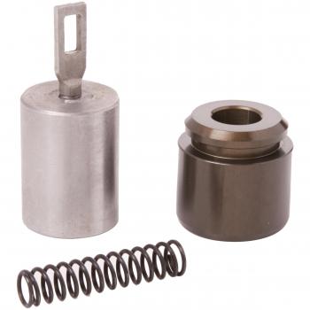 AUTOFREN SEINSA D025658 Émbolo, pinza de freno