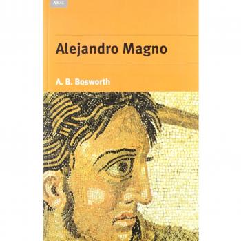 Alejandro magno