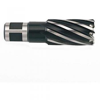Halls M2 Powerbor Short Cutter, 25mm