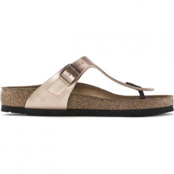Birkenstock Gizeh: Sandalias cómodas para mujer