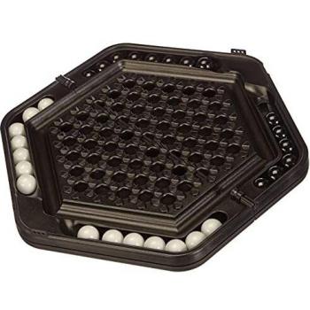 Zygomatic Abalone Travel