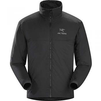Arcteryx Mann – Atom AR Thermo­Isolierung Jacke