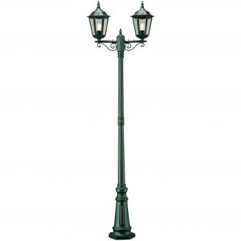 Farola Konstsmide Firenze 2 luces