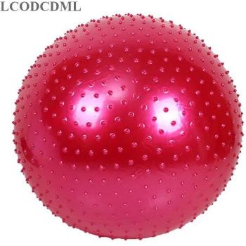 65cm Balance Training Ball