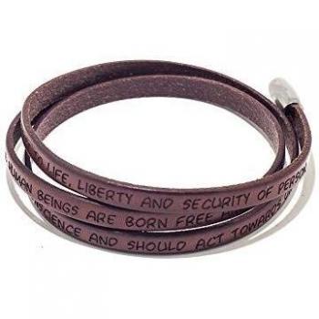 Ornements Gilardy Femme Café PP17M