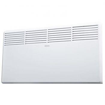 Panneau chauffant avec écran LCD 1800 W QLIMA