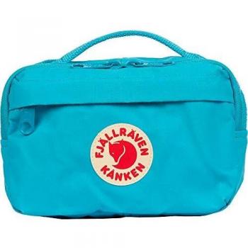 Sacs Fjallraven Kånken Hip Pack