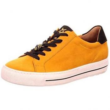 Paul Green Platform-Sneaker