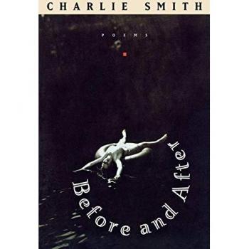 Smith, Charlie: Before and After