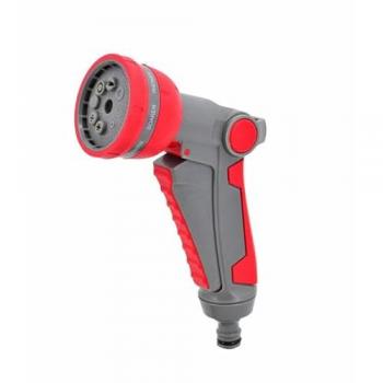 Pistola di Irrigazione Awtools ZR‑8F Interruzione Rapida