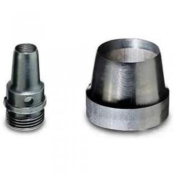 BETA Scalpello 011050042 1105 Hohlrohr Ø 42 mm
