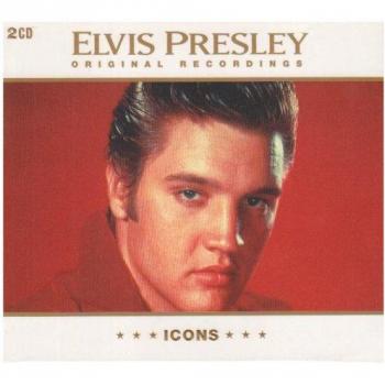 Icons 47 Original Recordings