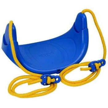 Famosa 800008354 Seggiolino Altalena