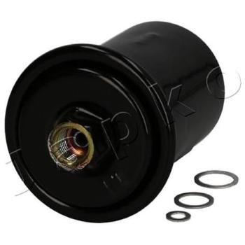 Premium JAPKO 30224 Fuel Strainer