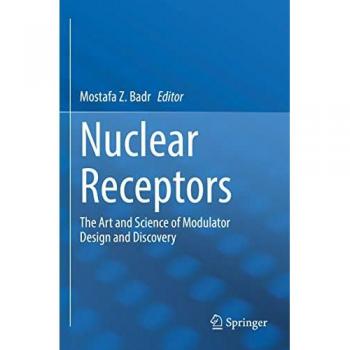 Nuclear Receptors