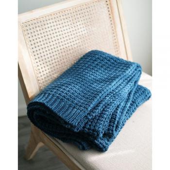 Air Condition Blanket 127x170cm
