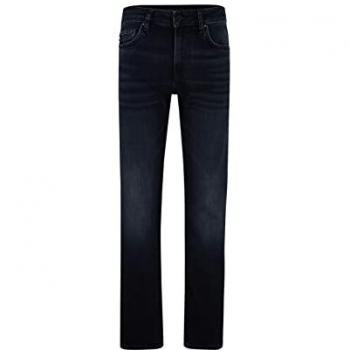 Jean Joop MITCH bleu coupe Slim 31/L32
