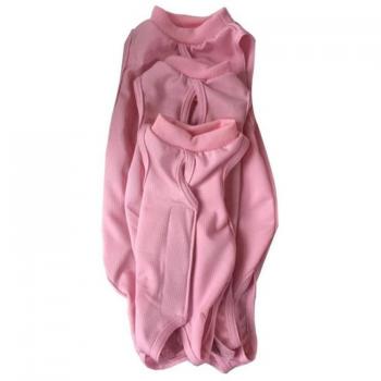 Sterilization Recovery Suit for Pets