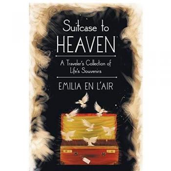 Suitcase to Heaven