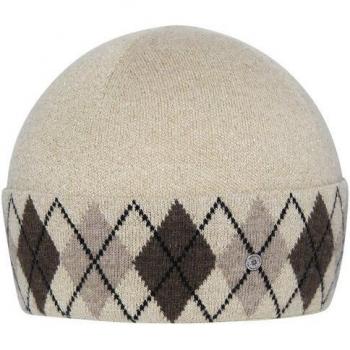 Chic Brit Women's Winter Hat