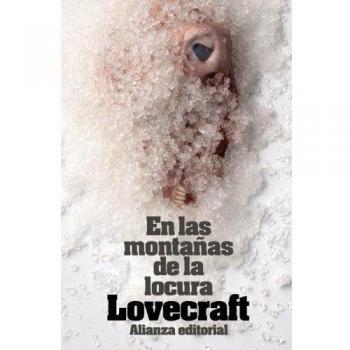 En las montañas de la locura