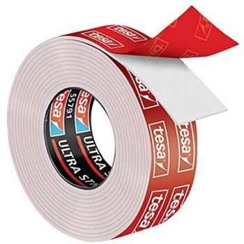 Bond UltraStrong Tesa