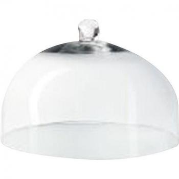 ASA Selection Glasglocke Grande 17x20cm