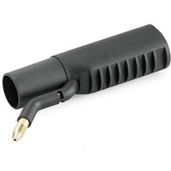 Adapter für Kärcher Dampfsauger Modelle SGV 6/5 und 8/5
