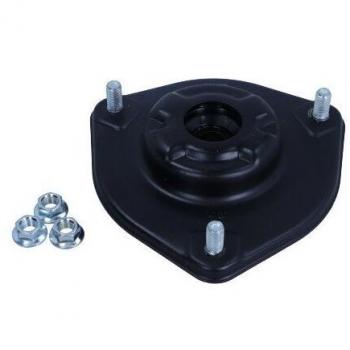 Suspension Strut Repair Kit