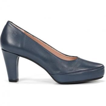 Zapato Casual Mujer D5794-SU