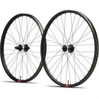 Laufradsatz Reserve 30 HD Al 29 Zoll mit DT 350 Naben