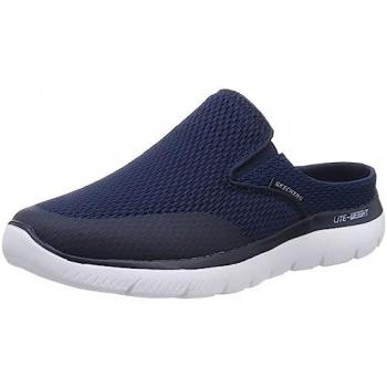 Skechers Sommerschuh Vindicator 232296