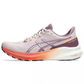 Asics GT-1000 13 Damen rosa 6H rosa female