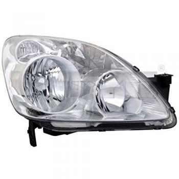 Faro anteriore TYC 20-11149-15-2