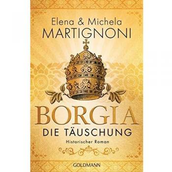 Borgia