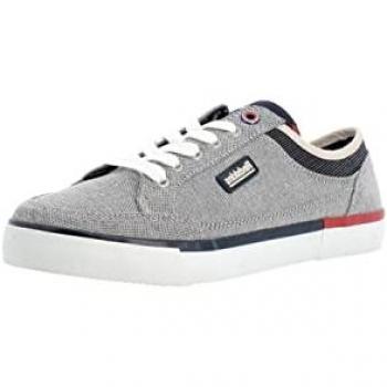 Séries Redskins 56948 Baskets Femme