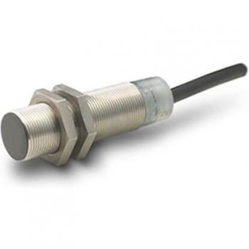 E57 Premium+ Schaltermodul