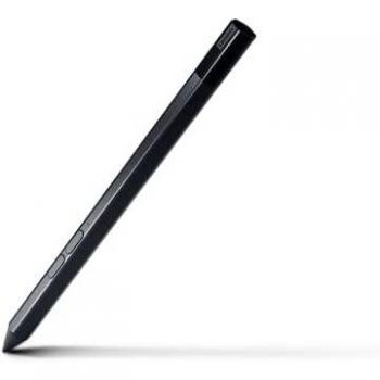 Lenovo Stylo numérique sans fil avec technologie WACOM