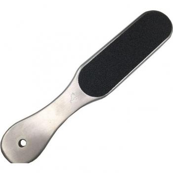 Lima de Pedicura Premium 28 cm