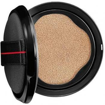 Shiseido | Recarga SYNCHRO SKIN cushion compacto auto-refrescante #310 13 gr | Maquillaje | Mujer