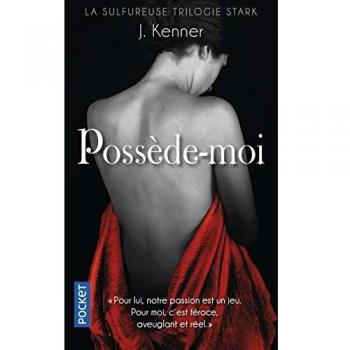 Possède-moi