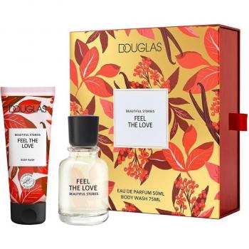 Douglas Collection