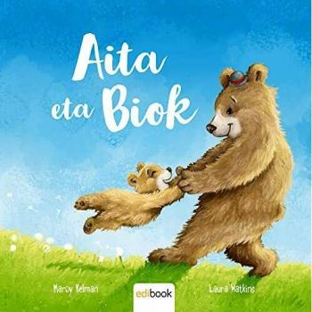 AITA ETA BIOK