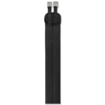 95 cm Black Waldhausen Saddle Girth